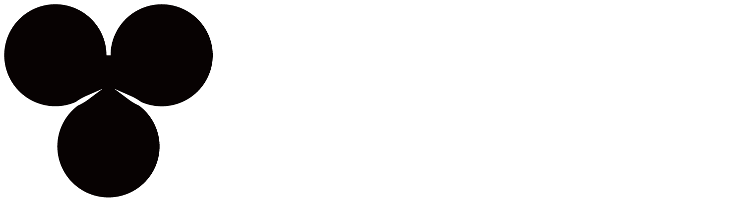 Runskin logo