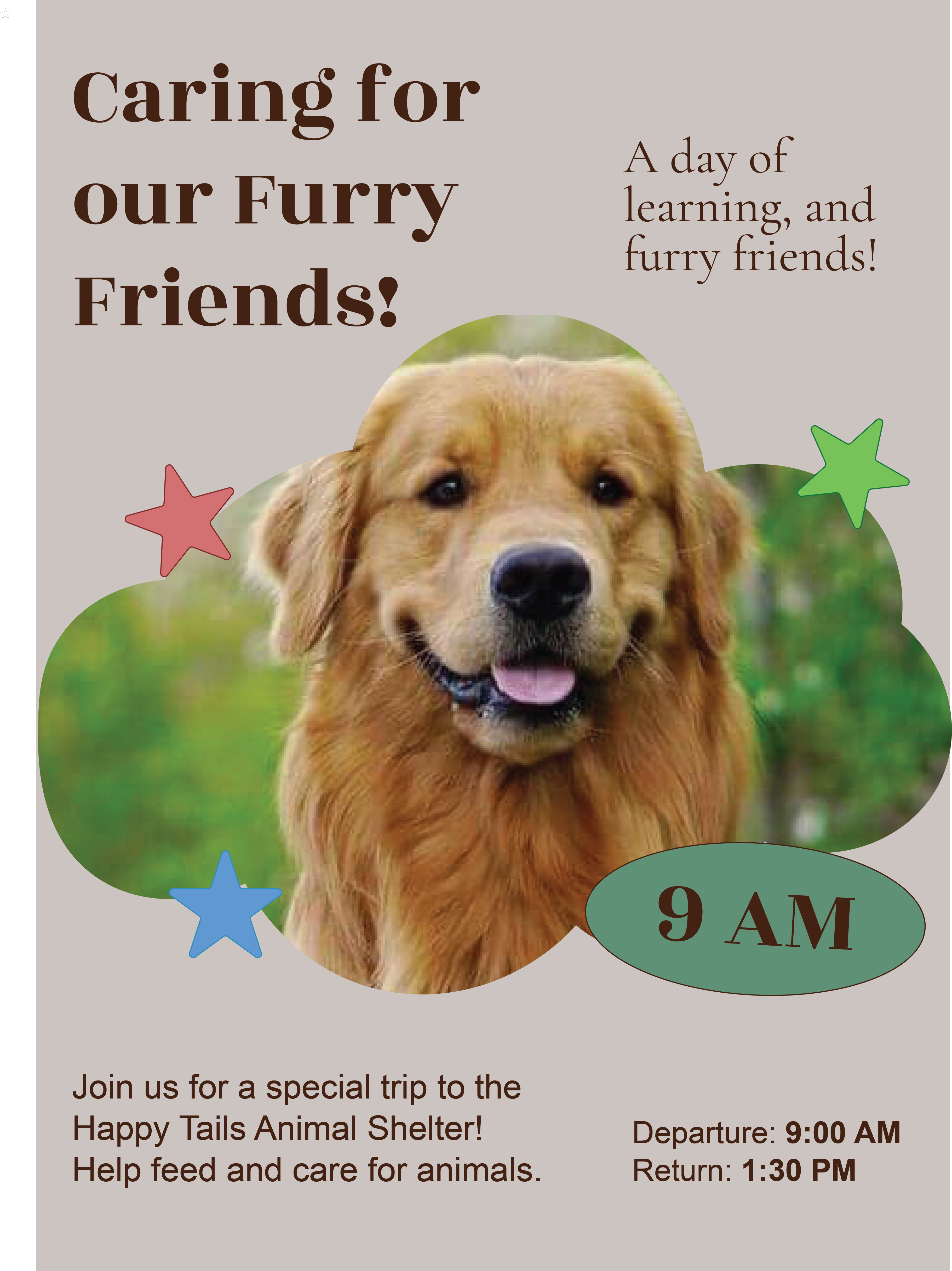 Sosyal medya Tasarımları