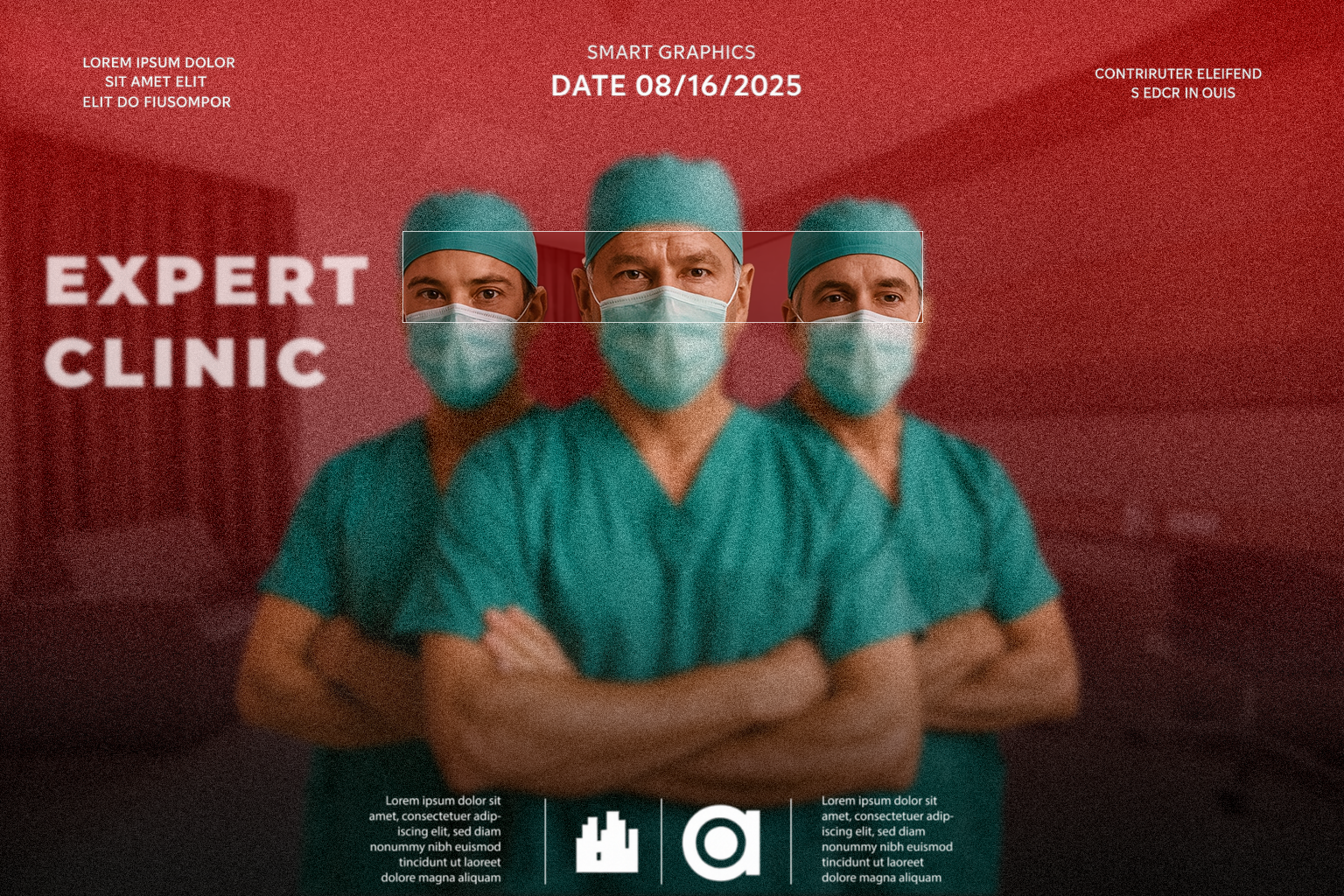 Sosyal Medya Tasarımları